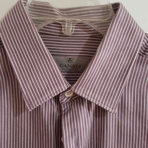Canali 16.5